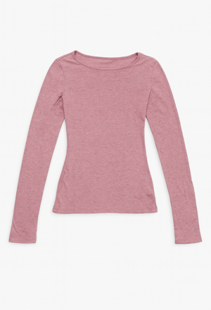 chatgpt image 15 ott 2025, 15_12_02